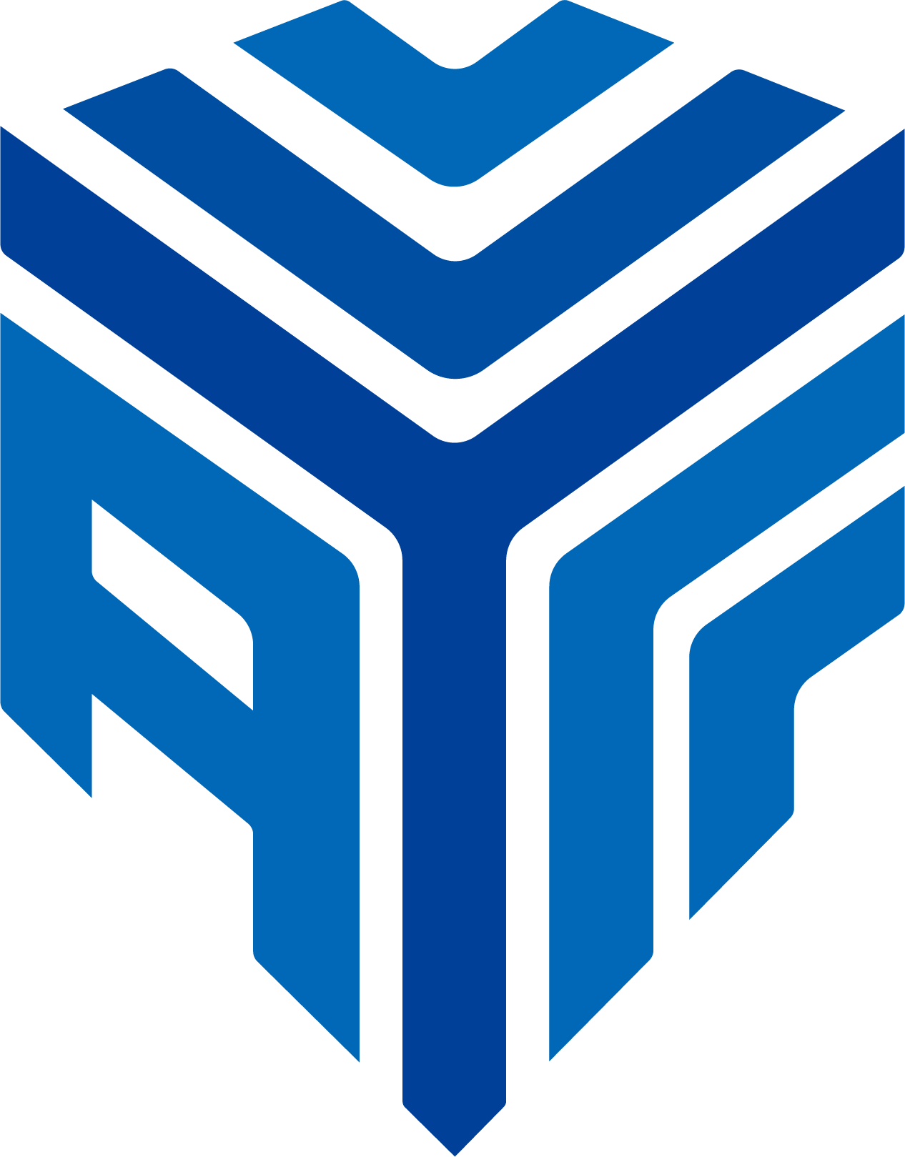 VEO – sponsor for Hybrid to Zero Conference VEO sponsor logo