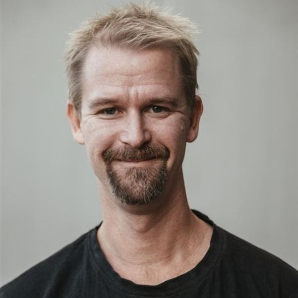 Alexander Sifvert from Candela – Speaker at Hybrid to Zero 2026 Conference Alexander Sifvert speaker at Hybrid to Zero 2026 Conference