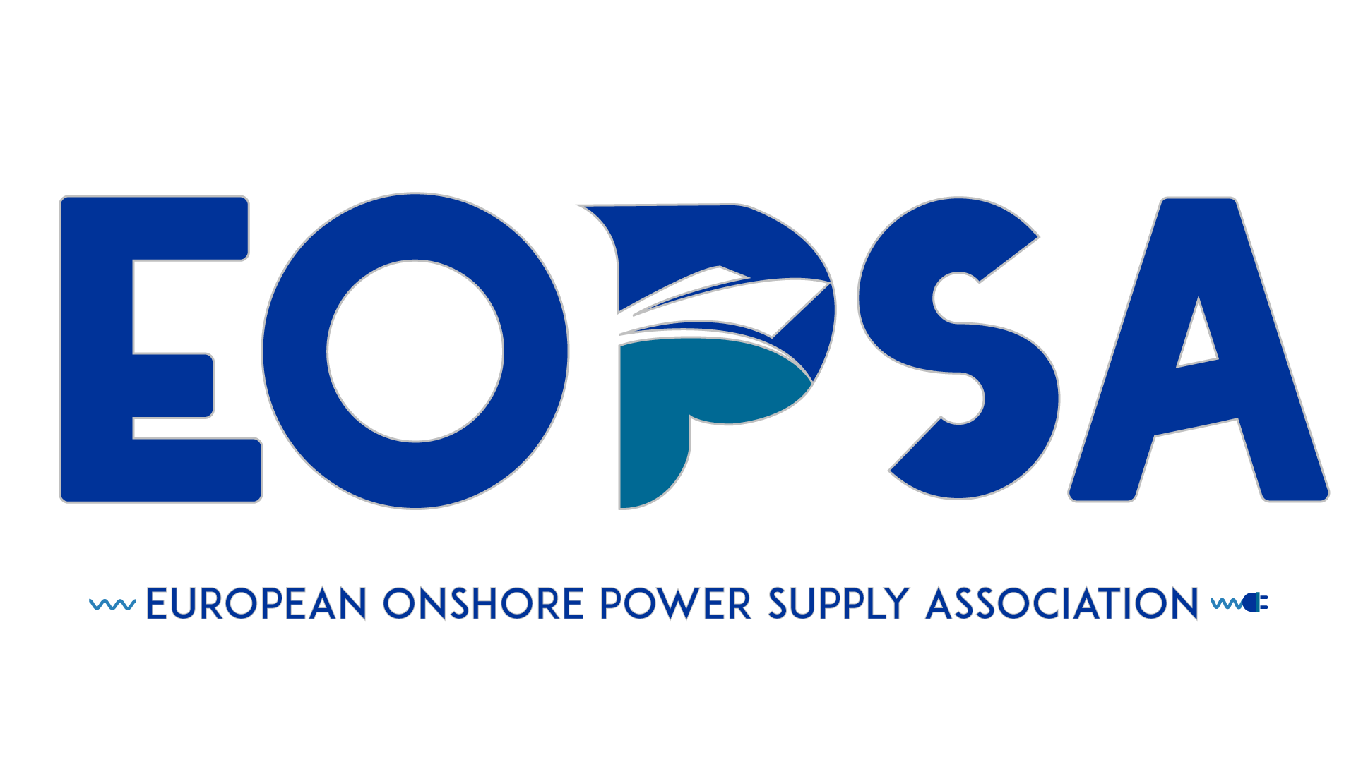 EOPSA – Media Partner for Hybrid to Zero Conference EOPSA media partner logo