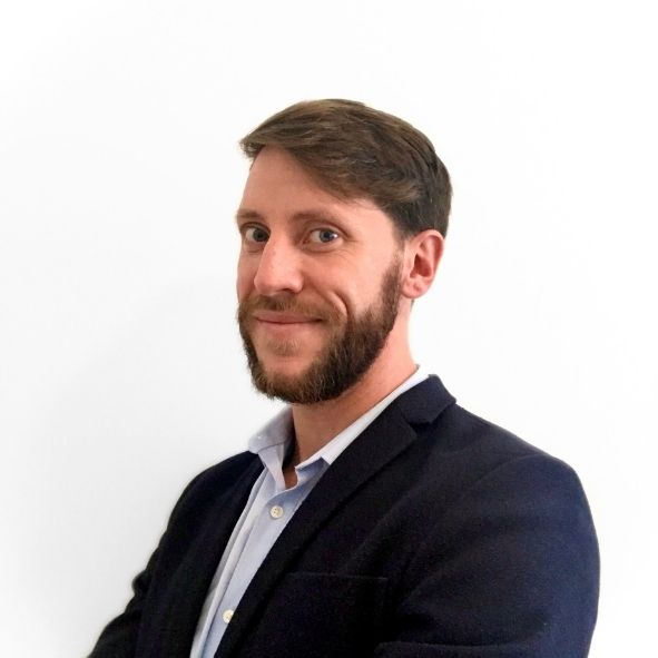 Jacopo Zanetti from A.P. Moller – Maersk – Speaker at Hybrid to Zero 2026 Conference Jacopo Zanetti speaker at Hybrid to Zero 2026 Conference