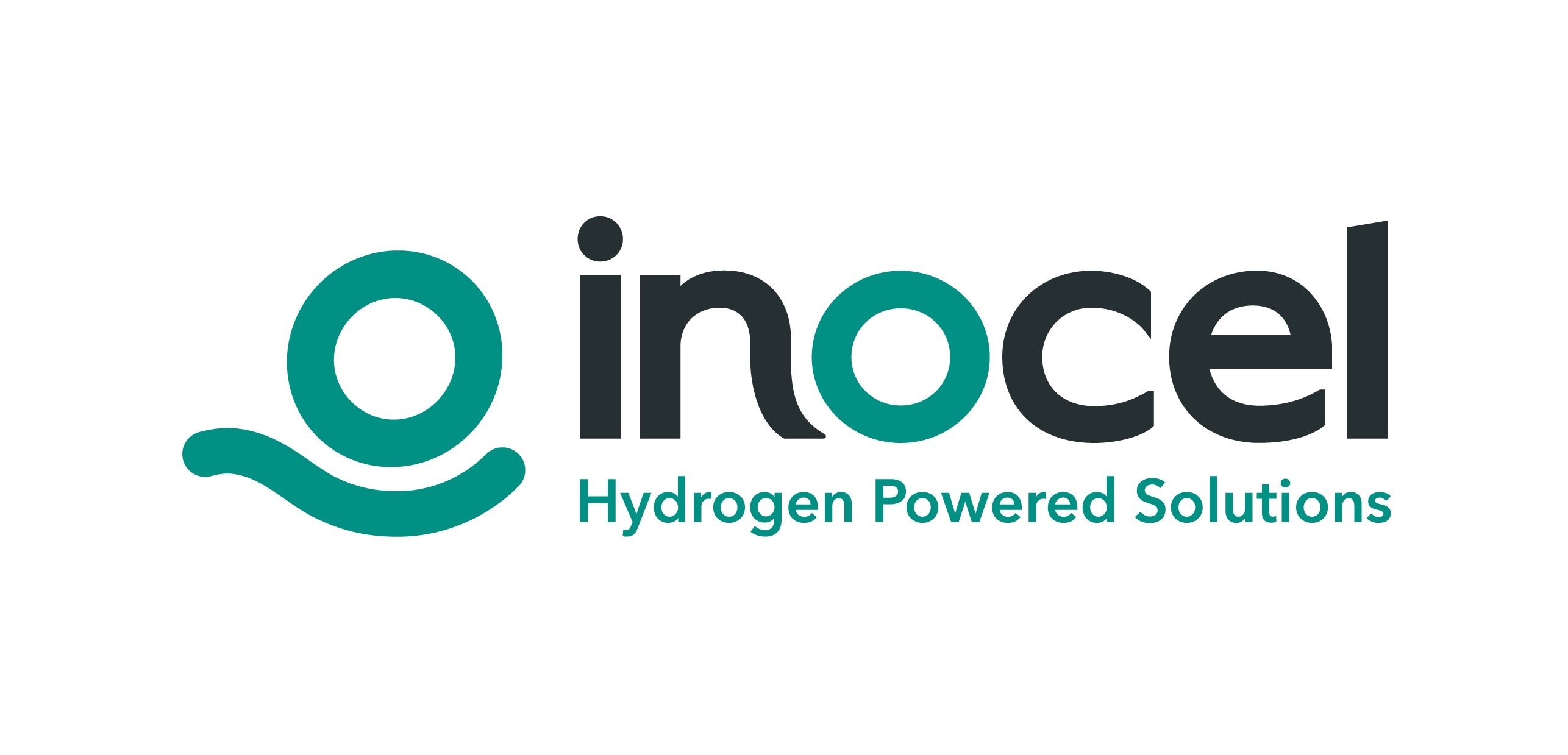 INOCEL – sponsor for Hybrid to Zero Conference INOCEL sponsor logo