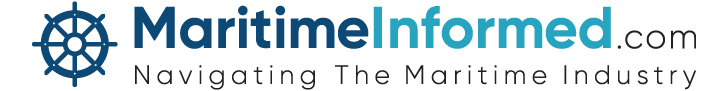 MaritimeInformed.com – Media Partner for Hybrid to Zero Conference MaritimeInformed.com media partner logo