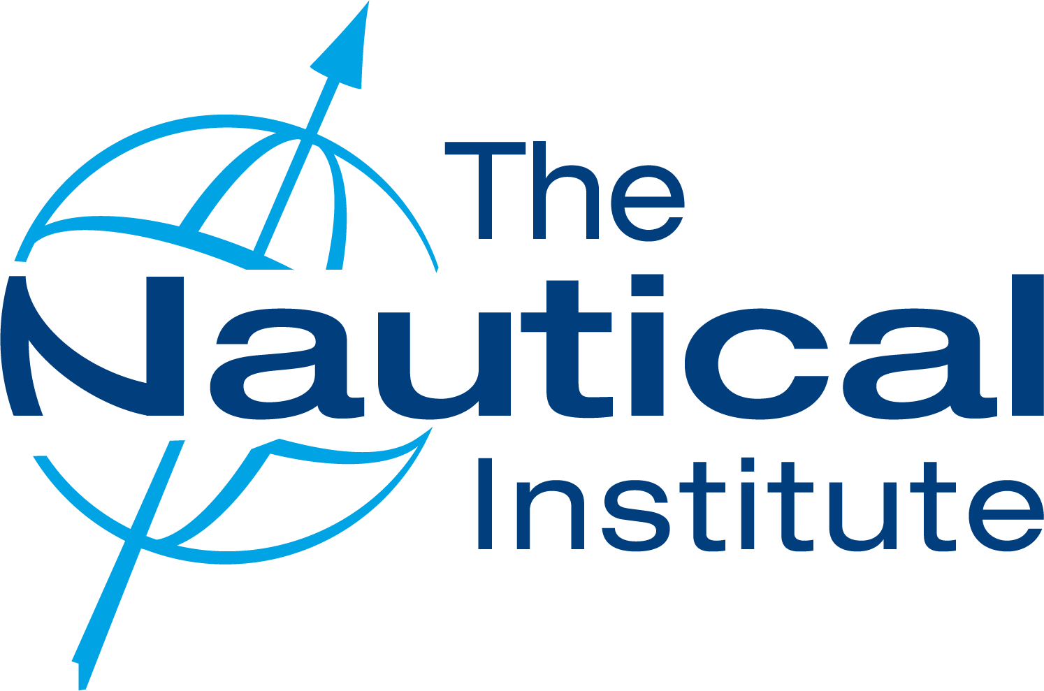The Nautical Institute – Media Partner for Hybrid to Zero Conference The Nautical Institute media partner logo