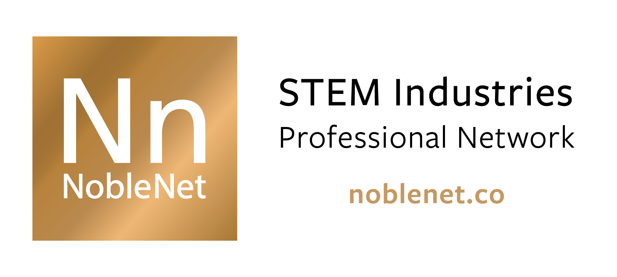 NobleNetSM – Media Partner for Hybrid to Zero Conference NobleNetSM media partner logo