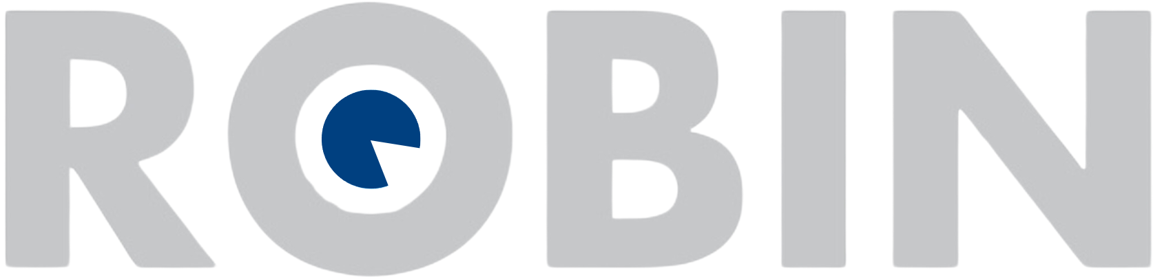 Maritime Innovations – Media Partner for Hybrid to Zero Conference Maritime Innovations media partner logo