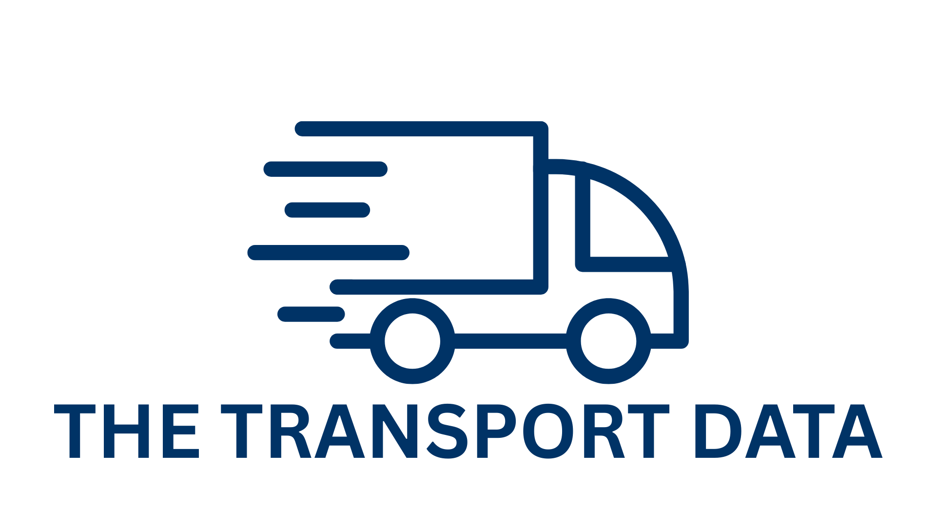The Transport Data – Media Partner for Hybrid to Zero Conference The Transport Data media partner logo